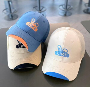 Xq LbY j̎q ̎q xr[ qp ėp bV Lbv 悯 Ă΍ O΍ ʋC x[X{[Lbv  Rbg ubN sN u[