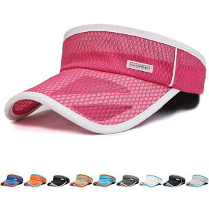 ToCU[ q j̎q ̎q xr[ c LbY ėp 悯Xq bVf |GXe y UV΍ TCY\ J[u FWJ