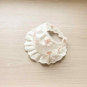 xr[ Xq V Ԃ 悯 ΍L ėp  y Rbg 킢 vZX ?ی UV΍ U \tg ʋC ԕ hJ