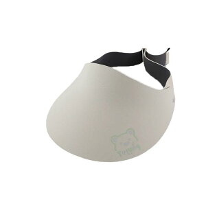 ToCU[ LbY qp j̎q ̎q  ڐG⊴ V[X z L 悯Xq UVJbg O΍ AEghA h y X|[c iC sN u[