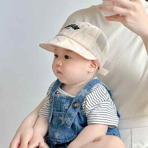 Xq xr[ q LbY Ԃ j̎q ̎q jp t  Rbg  y ʋC bVf ΍L UVJbg O΍ 悯Xq 싅X Lbv  U AEghA