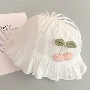 Xq xr[ ̎q Ԃ V  ėp ی t [X vZX Rbg ȑf ʋC z 킢  zCg sN ڕ 悯 o i