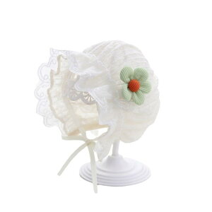 Xq xr[ ̎q   悯 oPbgnbg Rbg V Ԃ UVJbg ԕ ʋC _炩 MǑ΍ 킢 op