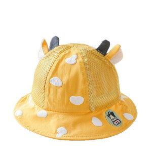 Xq xr[ LbY qp ėp  y UVJbg 悯 ΍ O΍   bV ʋC 킢 |GXef j̎q ̎q jp oPbgnbg Tt@