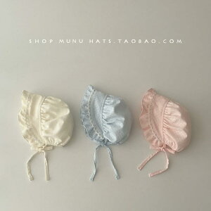 xr[nbg ̎q vZX {X^C ΍L 悯Xq UVJbg O΍ ʋC  y  Rbgf i߃fUC t [X ؍ 킢 t