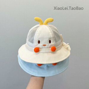 nbg xr[ Ԃ c T}[ ėp UVJbg 悯 bV ʋC 킢 oPbgnbg ΍L Ăh~ Xq