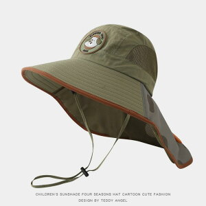 Xq LbY j̎q ̎q UVJbg O΍ 悯 ΍L 񌳃K[h lbNJo[ ėp iC ߉\ AEghA W[ V ig ی^ x[W sN O[