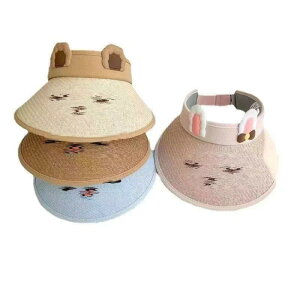 ToCU[ LbY j̎q ̎q UVJbg O΍ 悯 ΍L ʋC LN^[ 킢 vZX L[g c w AEghA o sN u[ uE x[W