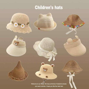 Xq xr[ LbY Ԃ q  o W[ 悯 UVJbg O΍ ΍L ʋC oPbgnbg Tt@nbg 킢