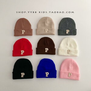 Xq xr[ Ԃ P}[N Vv 킢 CX^ ؍ jbgX юXq H~ h ۉ ANf 0 1 b`Lbv r[j[