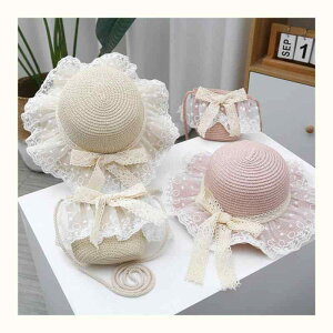 Xq ̎q q xr[ ėp 悯 UVJbg Ă΍ ʋC vZX { ΍L r[` oPbgnbg y[p[Xg[ f 킢 i` s AEghA 