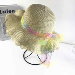 Xq ̎q LbY oPbgnbg Xg[nbg UVJbg 悯 { [X 킢 ؍ ҂ qp  t H ΍ 4 8