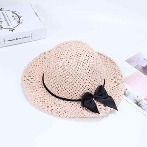 Xq ̎q LbY  ėp t 킢  JWA 悯 UVJbg O΍ Xg[f ΍L { 2 3 4 5 ig AEghA W[ r[`