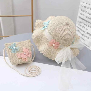 Xq LbY ̎q xr[ ėp UVJbg 悯nbg ΍L Xq oPbgnbg vZX r[`nbg 킢 O΍ eqR[f W[ AEghA ʋC ڐG⊴ 