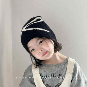 Xq LbY xr[ jp H~ jbgX r[j[ b`Lbv  h ۉ   ʋC _炩 G  킢 JWAX^C  qp 