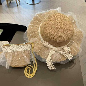 vX LbY ̎q xr[ Xq 悯 UVJbg ΍L ʋC  r[` ][g 킢 vZX [X { x[W sN J[L ItzCg Cgu[