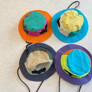 nbg LbY j̎q ̎q ėp oPbgnbg ΍L  y  UVJbg 悯 ΍ Lv AEghA oR gbLO ʋC h  i ^C_C JWA