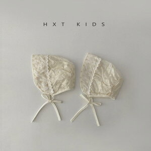 Xq xr[ V Ԃ {앗 {lbg [X t { Rt 悯 UVJbg Ăh~ ʋC Rbg ėp o  킢 ΍Lnbg