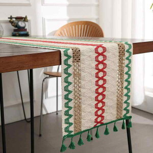 e[ui[ g Be[W Rbg l  D ҂ݍ tW ^bZ oCJ[ }`J[ AJ k R[q[e[u er{[h _CjO