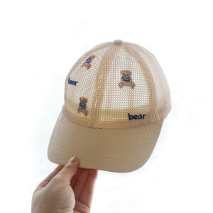 Lbv LbY q j̎q ̎q xr[ t bVhJ x[X{[Lbv 悯Xq ڐG⊴ [ UVJbg ʋC TCY\ AEghA ig JWAX^C