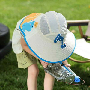 vX LbY q xr[ ̎q j̎q ėp 悯 UVJbg O΍ ΍L lbNK[ht y ʋC iCf Aj} 킢 Tt@nbg AEghA v[ C