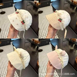 xr[ Xq ̎q Ԃ ėp  ʋC bV 悯 UV΍ 킢 vZXnbg {앗 Rbga ΍L V  ?ی