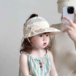 ToCU[ ̎q xr[ LbY q  y  Rbg ʋC L |j[e[Ή UVJbg 悯 O΍  AEghA ig ʉ U 킢