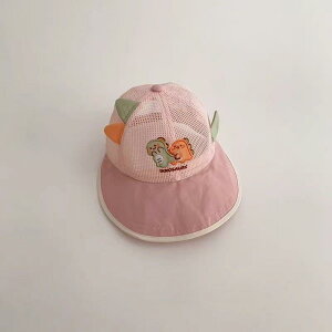 Lbv LbY jp   ʋC bV ΍L 悯 O΍ Ăh~ |GXe 킢 c q w