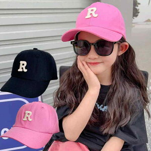 Lbv LbY ̎q q xr[ RS At@xbg x[X{[Lbv ΕtXq 悯X O΍ T}[nbg ʋC Ռ Vv  JWA AEghA f