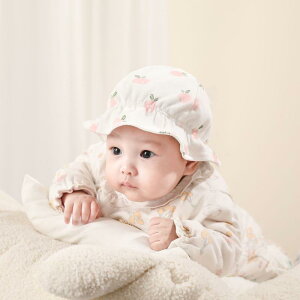 xr[ nbg Ԃ j̎q ̎q jp ȃK[[  悯Xq UVJbg Tt@nbg ʋC ΍L ėp o ig Rbgf _炩G 킢fUC