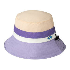 Xq LbY j̎q ̎q ėp UVJbg oPbgnbg 悯 O΍ ʋC L |GXe 悯 Tt@nbg Ăh~ qp ΍Lnbg AEghA W[ i