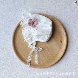 xr[Xq V ̎q [X 悯X {앗 vZX  Rbg nbg tďH V[gu 킢 zCg ԕ