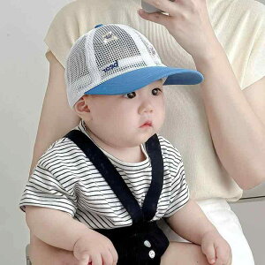 Lbv LbY q j̎q ̎q xr[  bV hJ 100% x[X{[Lbv 悯 UVJbg O΍ ʋC TCY\ o ig X|[c