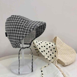 Xq xr[ LbY jp ΍L UVJbg hbg Rt ėp 悯 Ԃ j̎q ̎q O΍ іh~ ؍ T}[nbg