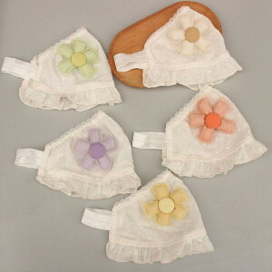 Xq xr[ ̎q Ԃ ėp  ԕ t[  V 悯 ΍L ToCU[ Lbv nbg [X t ʋC K 0΂1Δ 