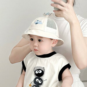 Xq xr[ LbY oPbgnbg qp   bV ʋC 悯 UVJbg O΍ ԕ 킢 cp o MǑ΍ ItzCg Cgu[ J[L L