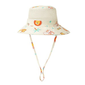 tX LbY xr[ j̎q ̎q 悯 UVJbg ΍L   ʋC O΍ T}[nbg qp  LN^[ Xq