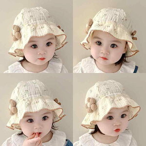 xr[ Xq ̎q t Ԃ  K[[ ʋC ڐG⊴ UVJbg 悯 Ă΍ ԕ oPbgnbg ΍L Tt@nbg