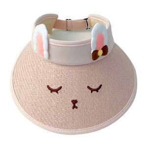 Xq LbY xr[ q j̎q ̎q ėp 悯Xq UVJbg O΍ ΍L ToCU[  |GXef AEghA W[ ig ʉ ʊw v[ C s 