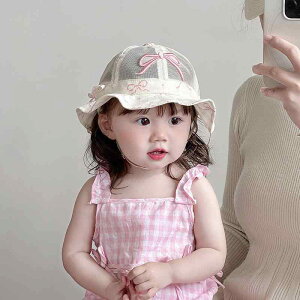 xr[ ̎q nbg T}[  ʋC bV tBbV[}nbg cp 悯 UVJbg L 킢 { ڐG⊴ Đ@ iC