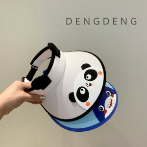 Xq q j̎q ̎q xr[ LbY  r[` v[ AEghA W[ O΍ UVJbg Ăh~ ΍L ToCU[ ʋC LoX zCg sN CG[ O[ 