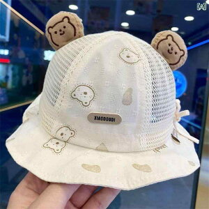 Xq xr[ j̎q ėp bV ʋCQ 킢 t oPbgnbg Z  y 悯 UVJbg Tnbg V Ԃ U AEghA