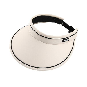 ToCU[ LbY qp j̎q ̎q ėp UVJbg O΍ ΍L ܂肽 AEghA ʋC |GXef 񌳕ی y 悯 X|[c JWA Vv x[W 