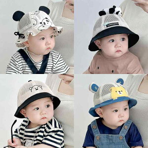 oPbgnbg xr[ LbY j̎q ̎q ėp  y bV ʋCQ UVJbg 悯 ΍L 킢 p_ N} Aj} ȑf Xq O΍ op  nb