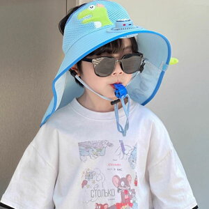 LbY q j̎q ̎q 悯X @t \[[[d UVJbg O΍  ΍L ݑK[h ʋCQ |GXe@ y 킢 ėp ΍ MǑ΍ W
