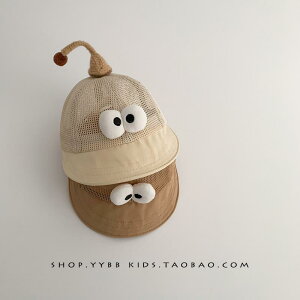 Xq xr[ q jp   ʋC bV ΍L 悯 O΍ Lbv 싅X  \tgu Ehgbv LN^[ 킢 x[W J[L