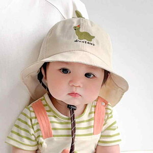 oPbgnbg LbY xr[ j̎q ̎q 킢  悯  bV ʋC UVJbg O΍ ΍L P[vt 񌳃K[h TCY\ Rbg iC