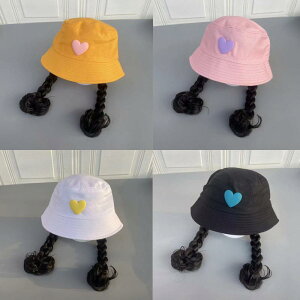 Xq q ̎q xr[ oPbgnbg ΍LXq 悯Xq t O҂ EBbO 킢 vZX t  Rbg UVJbg y Oo W[ sp sN CG[ z