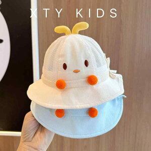 Xq xr[ Ԃ V ėp Č 킢 LN^[ Aj} tBbV[}nbg oPbgnbg ΍L 悯 O΍ ʋC  |GXef