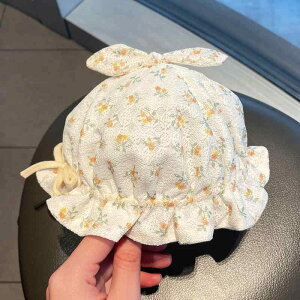 Xq xr[ ̎q 킢 vZX ԕ t  H  [f 悯 UVJbg O΍ TCY߉\ Rt oPbgnbg c 0`1Ό